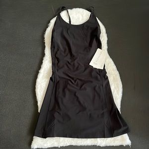 Athleta Infinity Dress/Tennis Dress